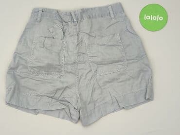 spodenki wolczanka: C&A, Szorty damskie, rozmiar M — 3