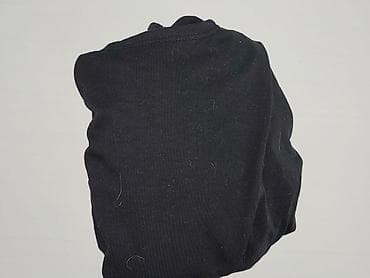 candytm bluzki: Bluzka damska, rozmiar 2XL — 7
