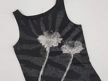 sukienka primark: Sukienka damska, rozmiar S — 1