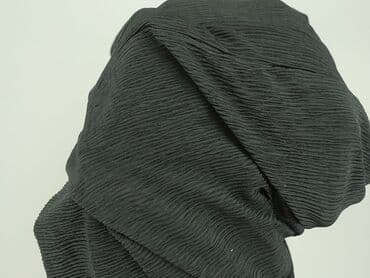 koszula nocna janina: Janina, Sukienka damska, rozmiar XL — 6