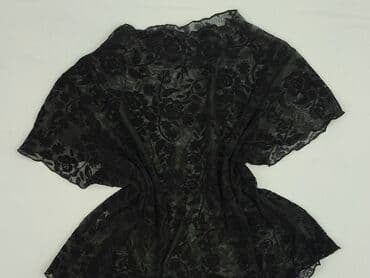 Women's blouse, M at lalafo.pl Women's blouse, M