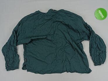 diverse marynarki damskie: Diverse, Bluzka damska, rozmiar XS — 4