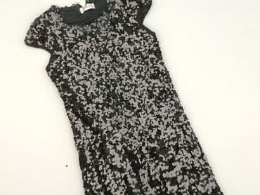 sukienki sylwester plus size: Orsay, Women`s dress, size S (EU 36) — 1
