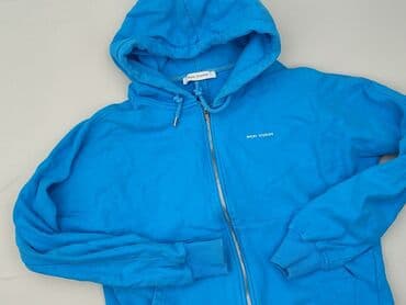 Nici, Bluza z kapturem damska, rozmiar M