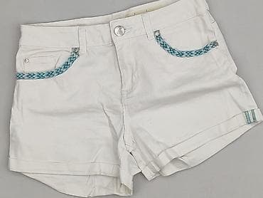 Esmara, Szorty damskie, rozmiar S