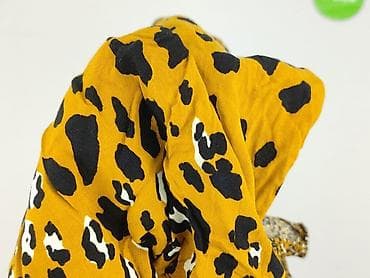 buty tom i jerry: TU Woman, Sukienka damska, rozmiar L — 6