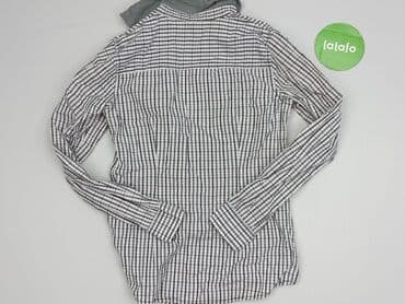 carry kombinezon: Carry, Koszula damska, rozmiar XS — 3