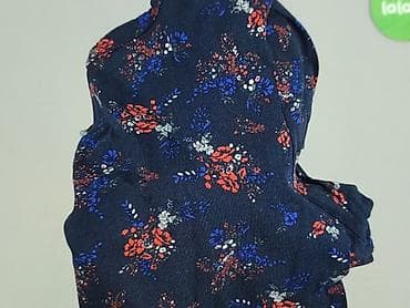 koszulka private: Street One, T-shirt damski, rozmiar S — 7