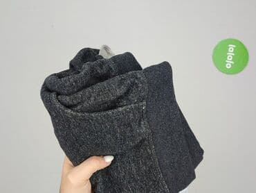 krótkie spodenki lee: Lee Cooper, Szorty damskie, rozmiar XL — 5