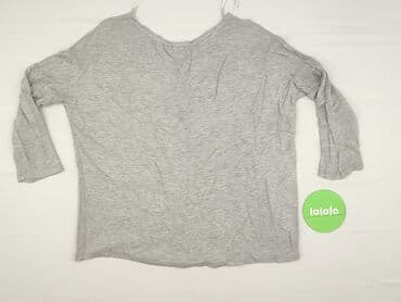 lidl koszulka termoaktywna damska: Reserved, T-shirt damski, rozmiar L — 3