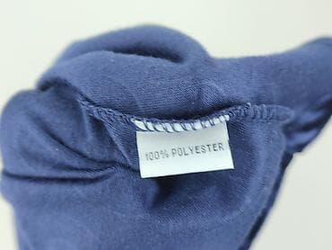 heron preston bluza: Bluza damska
, rozmiar M — 5