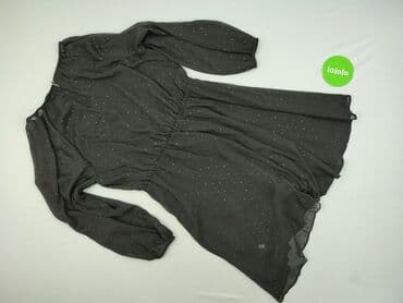 reserved kurtka damska zimowa: Reserved, Sukienka damska, rozmiar XL — 3