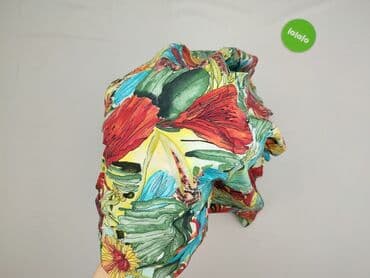 spódnice bawełniane midi: Spódnica damska, rozmiar L — 5