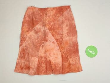 sukienka maxi sinsay: Spódnica damska, rozmiar 2XL — 2