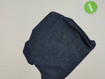 Kobiety: Zara, Spódnica damska, M — 5