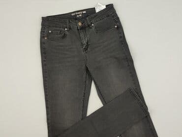 Orsay, Jeans for women, size S