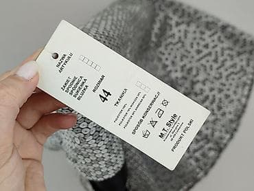 sukienki basicowe: Sukienka damska, rozmiar 2XL — 4