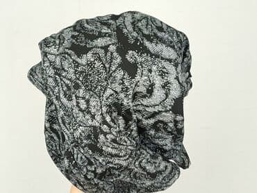 koszulka justin bieber h m: H&M, Sukienka damska, rozmiar S — 6