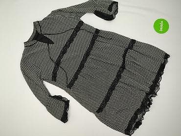 loft sukienki: Sukienka damska, rozmiar M — 2