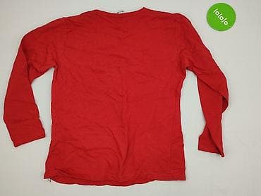 Women's blouse, size 2XL at lalafo.pl — 3 Women's blouse, size 2XL — 3