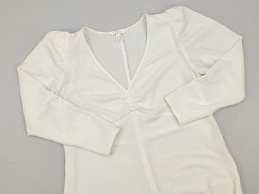 takie same sukienki: H&M, Sukienka damska, rozmiar XL — 1