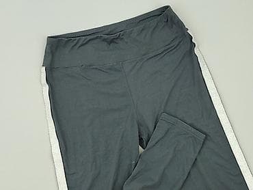 deichmann air force: Moraj, Лосини Спортивні жіночі, розмір XL — 1