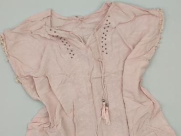 Bluzka damska, rozmiar 4XL w lalafo.pl Bluzka damska, rozmiar 4XL