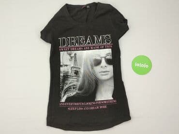 koszulka beyonce: T-shirt damski, rozmiar L — 2