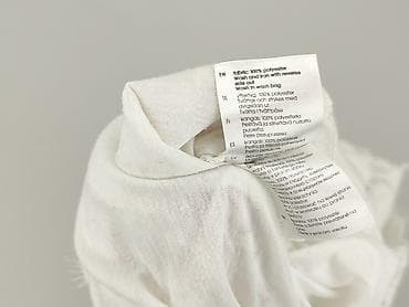 bluzki lniane: Lindex, Bluzka damska, rozmiar S — 5