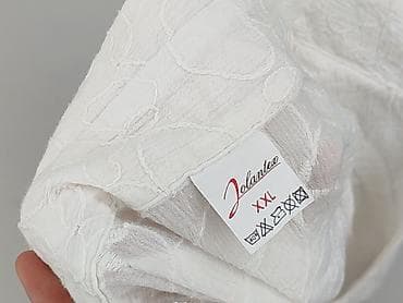 koszulki bytom: Koszula damska, rozmiar 2XL — 5