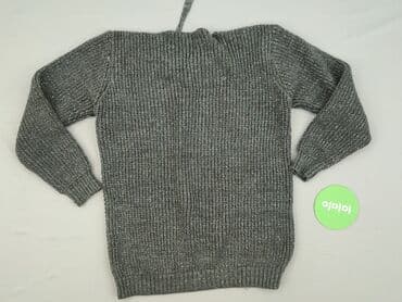 orsay sweter: Светр жіночий, розмір S — 3