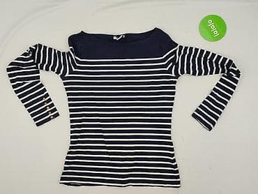 bluzki pleciona: H&M, Bluzka damska, rozmiar M — 2