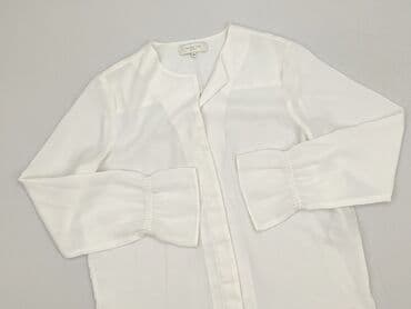 Selected Femme, Women's blouse, S