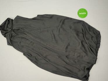 sukienka z tafty zara: Zara, Women`s dress, size S — 4