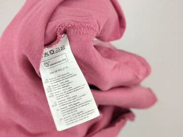 sukienka r 46: Esmara, Sukienka damska, L — 5