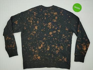 secondhand: Reserved, Bluza dla mężczyzn, rozmiar M — 3