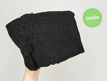 sukienki okee: Okay, Sukienka damska, rozmiar L — 5