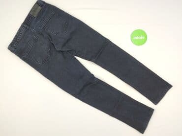 джинси жіночі сінсей: Pierre Cardin, Jeans for women, size S (EU 36) — 3