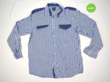 fajne tanie koszulki: Koszulа dla mężczyzn, XL — 2