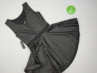 sukienki hera: Adagio, Sukienka damska, rozmiar L — 3