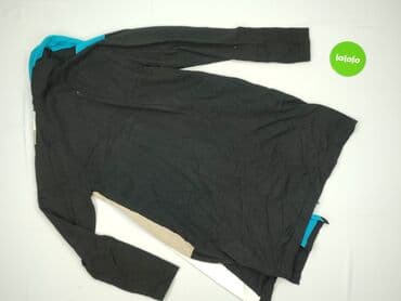 sweter c and a: Kardigan damski, M — 3