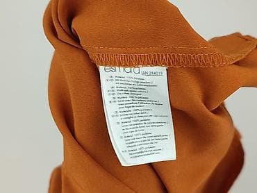 marks: Esmara, Bluzka damska, rozmiar M — 5