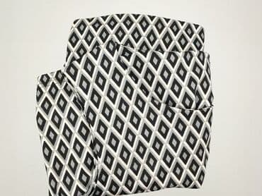 obcisła sukienka ciążowa: Sukienka damska, rozmiar S — 4