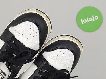 sneakersy bench: New Yorker, Sneakersy damskie, rozmiar 36 — 4