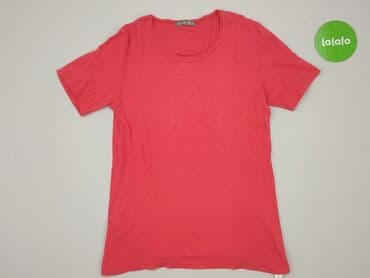 koszulka admor: T-shirt damski, L — 2