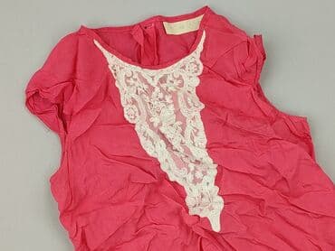 Women's blouse, size S (EU 36)