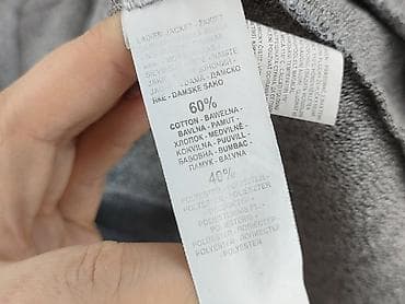 house polar: Флісова кофта жіноча, розмір M — 6