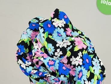 bershka body czarne: Bershka, Bluzka damska, rozmiar XS — 6