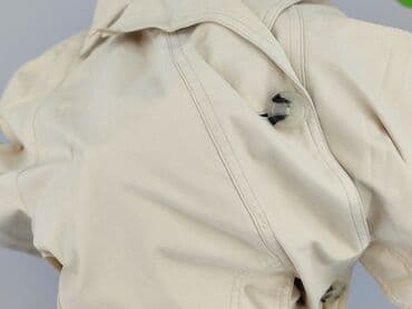 decatlon buty: Płaszcz damski, rozmiar 3XL — 6