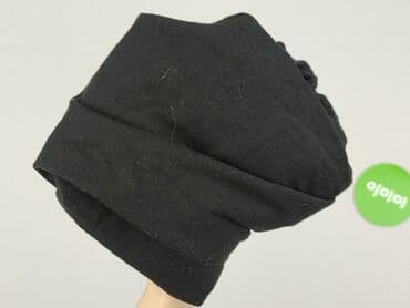 koszulka w paski z serduszkiem: Sinsay, T-shirt damski, rozmiar S — 5